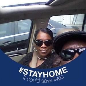 Meet your Posher, Frankie